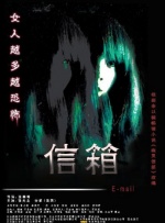 在线 偷窥 制服 另类